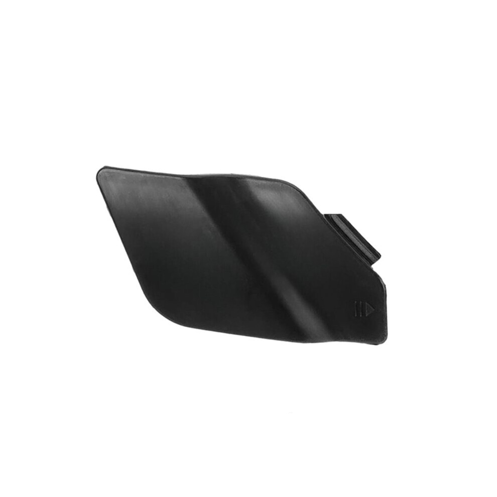 Front Bumper Tow Hook Cover 1728852623 For - Slc/Slk-Class W172 R172 2005-2020 4713762871646