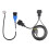 For -30 V2 Kit Including CAN DIRECT Cable and -30 V2 Cable for 4A and 8A-BA All Key Lost Key Program Cable 1