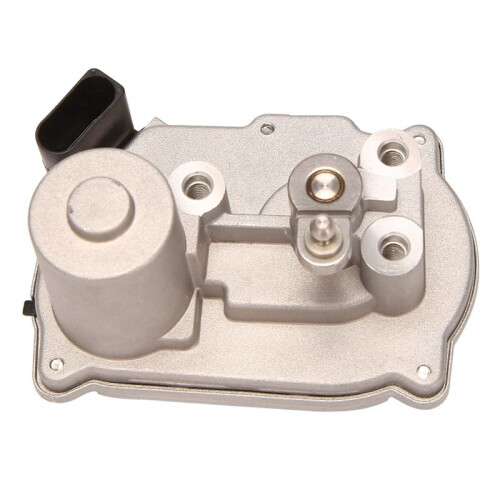 Car Turbo Electronic Actuator for  A4 A6 3.0 TDI 059145725 059147725 059145725J 59001107055 A2C53308523 2