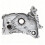 Engine Oil Pump Part 21310-38062 for 1
