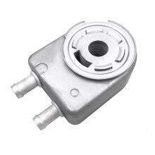 Enfriador de Aceite de Motor para Santa Fe Sonata 2.0L para Sportage Optima Sorento 2.0L 26410 2G101 26410-2G101 264102G101