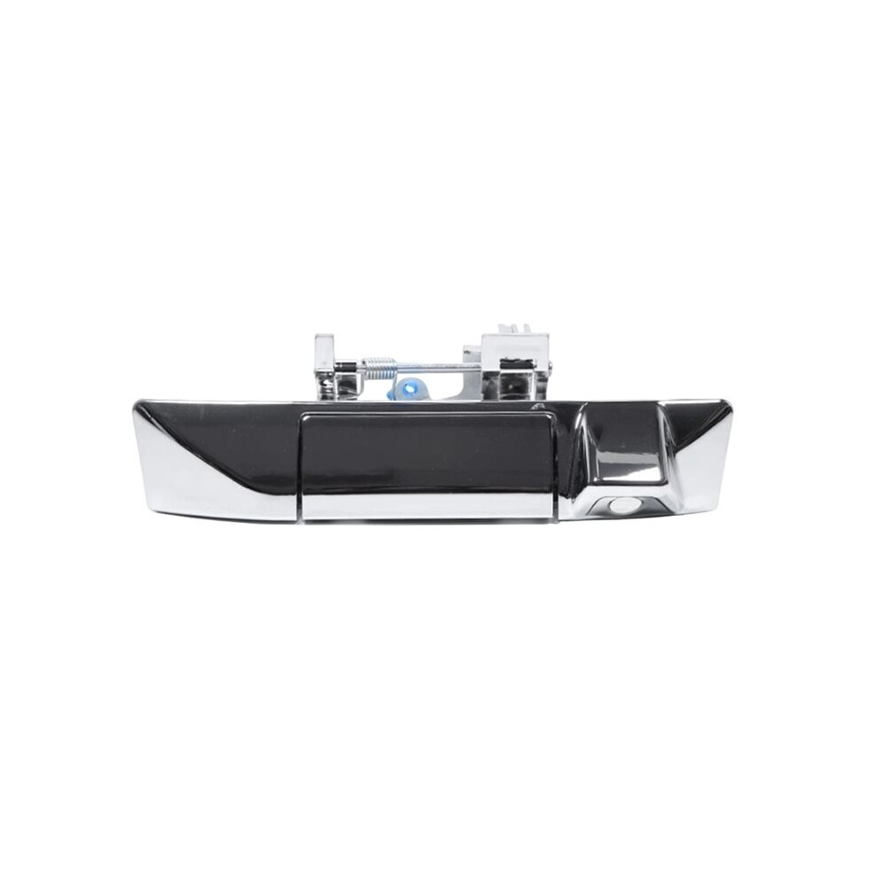 Car Tailgate Handle Trunk Handle With Hole For Saic Maxus T60 T70 6032154220847