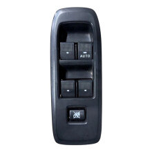 For Ranger MK3 T6 2016-2020 Car Electric Window Front Right Side EB3T14A132AD RHD