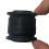 A2702200006 2702200106 Separate Buffer Rubber Sleeve Bearing Engine Upper Bracket for 4