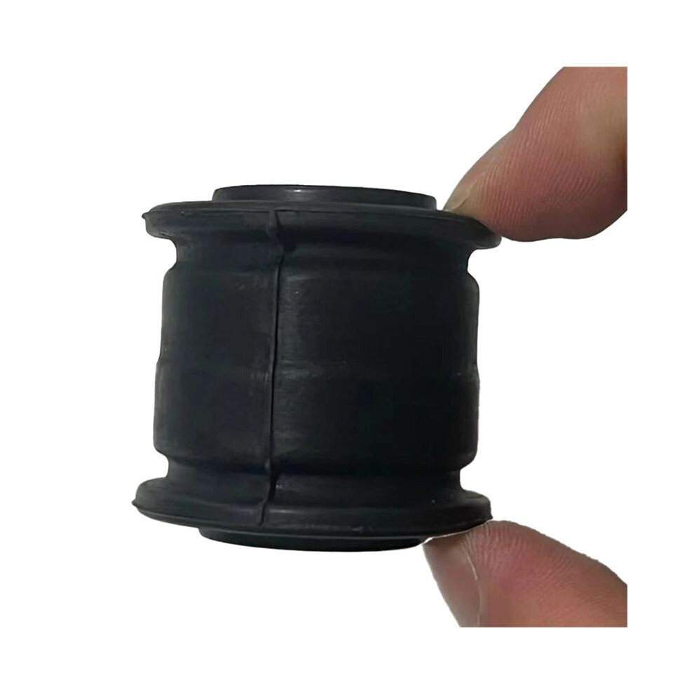 A2702200006 2702200106 Separate Buffer Rubber Sleeve Bearing Engine Upper Bracket For 6034197911966