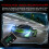 2X Throttle Response Controller 9 Drive Modes Racing Accelerator Potent Booster Tuning Parts Accessory (821) 9