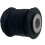A2702200006 2702200106 Separate Buffer Rubber Sleeve Bearing Engine Upper Bracket for 5