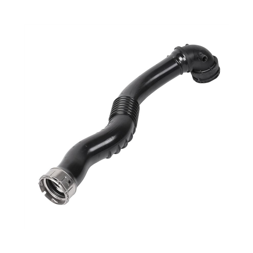 Turbocharger Intake Hose Intercooler Air Tube 13717605044/13717597592 For F20 F22 F30 F32 X3 F25 X4 F26 2010-2018 4713418382571