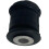 A2702200006 2702200106 Separate Buffer Rubber Sleeve Bearing Engine Upper Bracket for 6