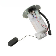Motorcycle Fuel Pump Assembly 49040-0754 490400754 for 650 SE ABS EX650 ER650 Z650 2017-2024