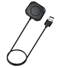 Dock Charger Adapter USB Charging Cable Cord for Kospet TANK M3 ULTRA Sports Power Charge Wire Watch TANK M3