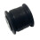 A2702200006 2702200106 Separate Buffer Rubber Sleeve Bearing Engine Upper Bracket for 7