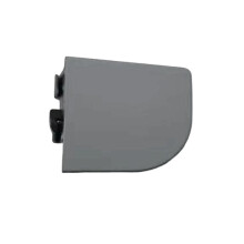 0R1400020 for Gallardo LP550 560 570 610 Door External Handle Small Cover Trim Cover