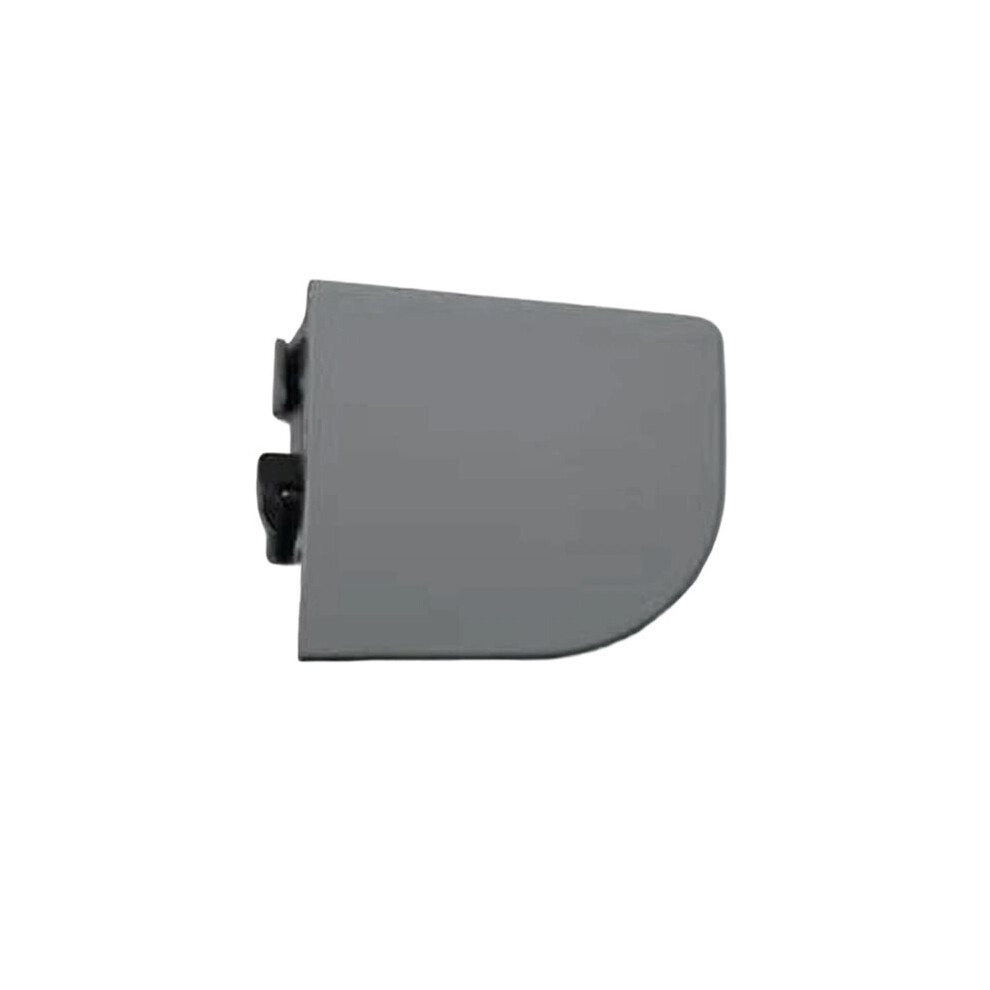 0R1400020 For Gallardo Lp550 560 570 610 Door External Handle Small Cover Trim Cover 6032610428206