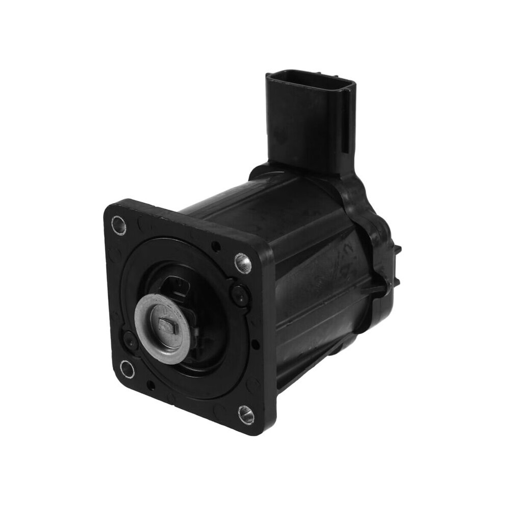 Exhaust Recirculation Valve Egr Valve K5t74476 K5t74489 K5t74488 Kne-104-87 For Dmax D-Max 4712022115124