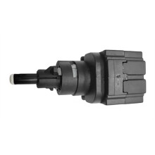 Interruptor da Luz de Freio 6Q0945511A, Interruptor de Controle da Luz de Ré, Interruptor da Luz de Freio Do Carro para  para