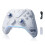 Flydigi Apex 5 Game Controller Foraceadapt Joystick 2.0 Lever Force-Transfer Structure Force Feedback Trigger Gamepad 1