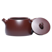 170ml Yixing Clay Teapot Famous Handmade Tea Pot  Ore Mud Kettle Chinese Zisha Tea Set Customized Gifts
