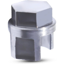 502541603 Chainsaw Clutch Removal Tool for Rancher 340 345 346 350 351 353 445 450 455 Chainsaws Replacement