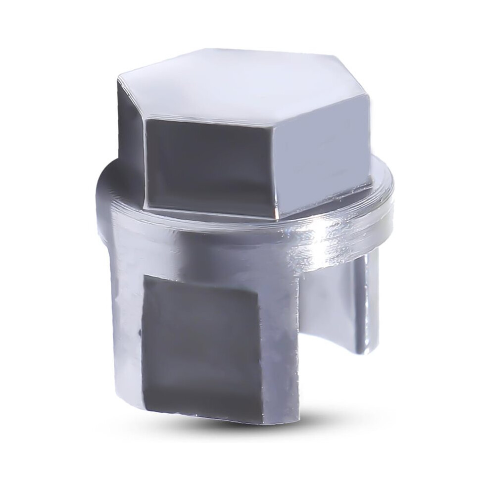502541603 Chainsaw Clutch Removal Tool For Rancher 340 345 346 350 351 353 445 450 455 Chainsaws Replacement 4713920636605