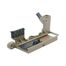 Capteur de Position de Sélecteur de Vitesse 6HP19 6HP26 pour X3 X5 323i 325i 328i 335d 335i 6058007084 0260550027