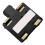 A00087707 Forward Detection Millimeter Wave  ACC Adaptive Cruise Module with Bracket for BAIC BEIJING X7 A156T1 1