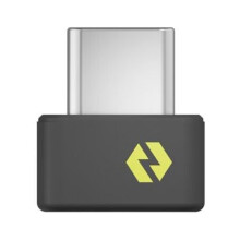 USB-C-Empfänger-Schraubadapter für MX Keys , K860,  Keys MX Master3s, MX Anywhere3 USB-C-Adapter