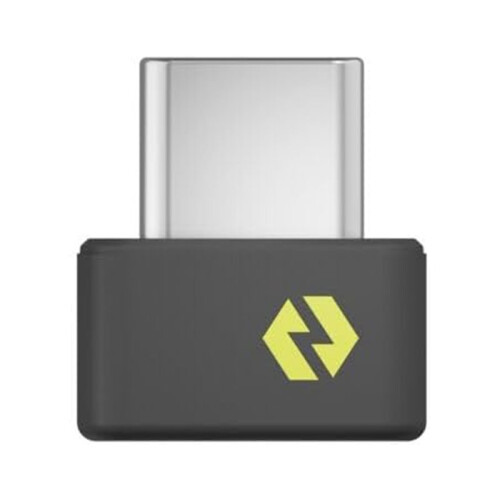 USB-C Receiver Bolt Adapter for Mx Keys ,K860, Keys MX Master3s,MX Anywhere3 USB-C Adapter