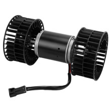 Motor del Ventilador de Calefacción de CA 3946686 2809841034 para VHD, VN, VNL, VNM y VT