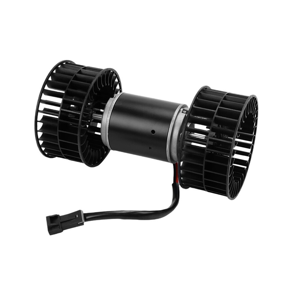 Ac Heating Heater Fan Blower Motor 3946686 2809841034 For Vhd Vn Vnl Vnm Vt 6033081058534