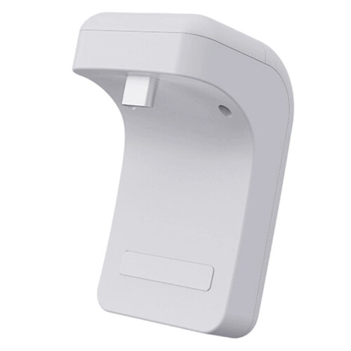 1800MAh Battery Pack E  and ChargKit for  5 Controllers with USB Type C Charging Cable and LED Indicator