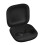 Replacement for  Fit Pro Charging Case Wireless Charging Box  Earphone Charger Box 1