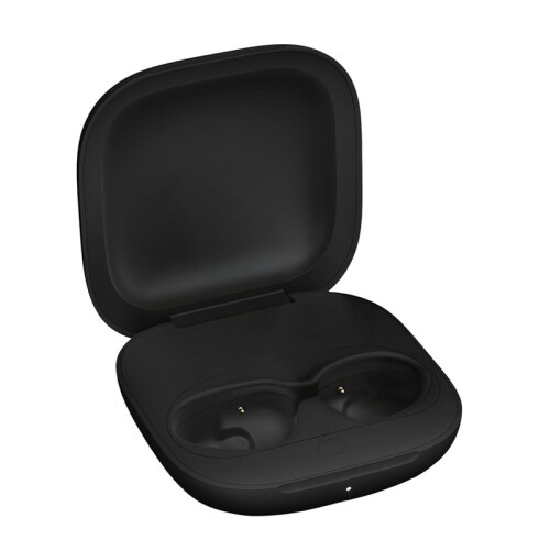 Replacement for  Fit Pro Charging Case Wireless Charging Box  Earphone Charger Box