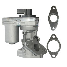 Válvula EGR Válvula de Recirculação de Gases de Escape 1480560 1618R5 1618HQ 9665752480 9659694780 para para para para