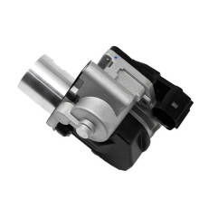 EGR Valve Assembly 28400-2E610 284002E610 28400 2E610 for Sonata Hybrid 2.0