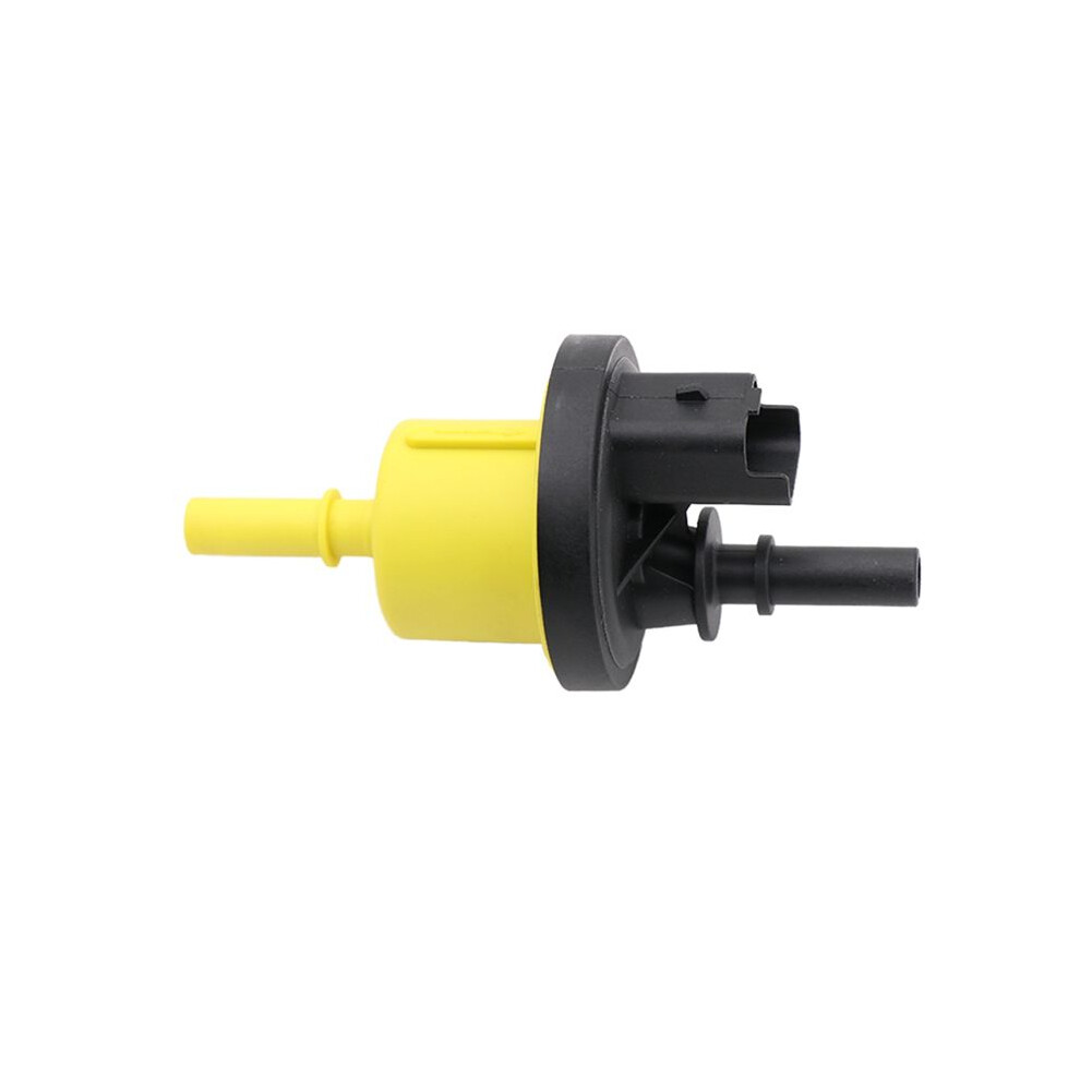 Canister Purge Valve Solenoid 149304569R 8200248821 For Megane Clio Captur Twingo 6001543631 8200024427 4714127567983