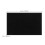 20Pcs Stackable Jewelry Box Insert Mats Soft Sponge Ring Display Pads 8