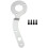 For  &  B37 B47 B36 B38 B48 B58 Timing Tools, Crankshaft Positioning and Fixing Tools, Wrenches 1