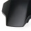 Motorcycle Accessories Windshield Front Support Windshield Wind Deflector Fairing for  MT09 MT-09 SP 2024 2025,B 6