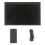 Sub-Screen Chassis Multifunction 5 Inch Ips Typec Sub-Screen Chassis Chassis Computer Monitor USB Sub-Screen 1