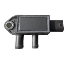 JX7A-5L200-AD JX7Z-5L200-A JX7A-5L200-AC DPF Exhaust Pressure Sensor for Bronco F-150 2017-2023