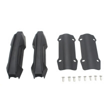 Motorfiets Crash Bar Protector Bumper Guard Decoratief voor R1300GS R1300 GS R 1300GS 2023 2024