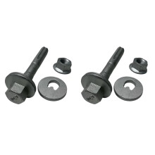 Camber Adjusting Eccentric Bolt WHT001833 7L0501388 Fits for Q7 WHT 001 833