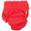 5Pièces Culottes Pour Patient 2