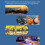 Action Camera 1920x1080P 600mAh ABS 90 WiFi Nero 12