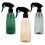 15Pcs Assorted Color PP Spray Bottles for Storage Gardening Home Use 2