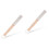 2Pièces Marteau Bol Bois Multi Usage 4