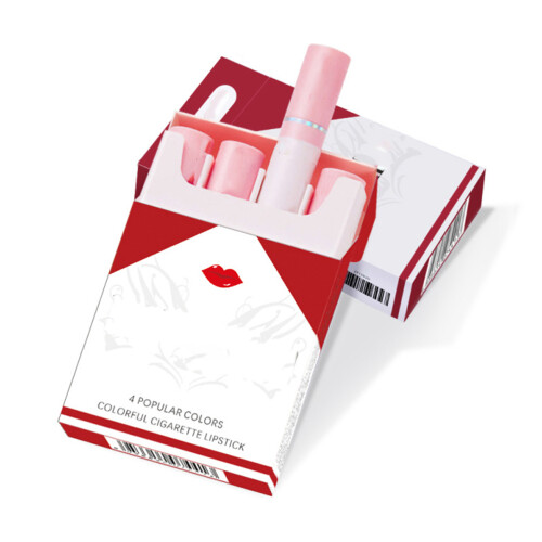 8Pièces Ensemble Rouge À Mat Multi Élégant Et Pratique 2
