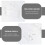 Accessoire Aquarium Tasse Alimentaire Durable 6