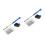 2Sets Carving Hand Drill Set with Steel Bits and Stable Bench Vise 4